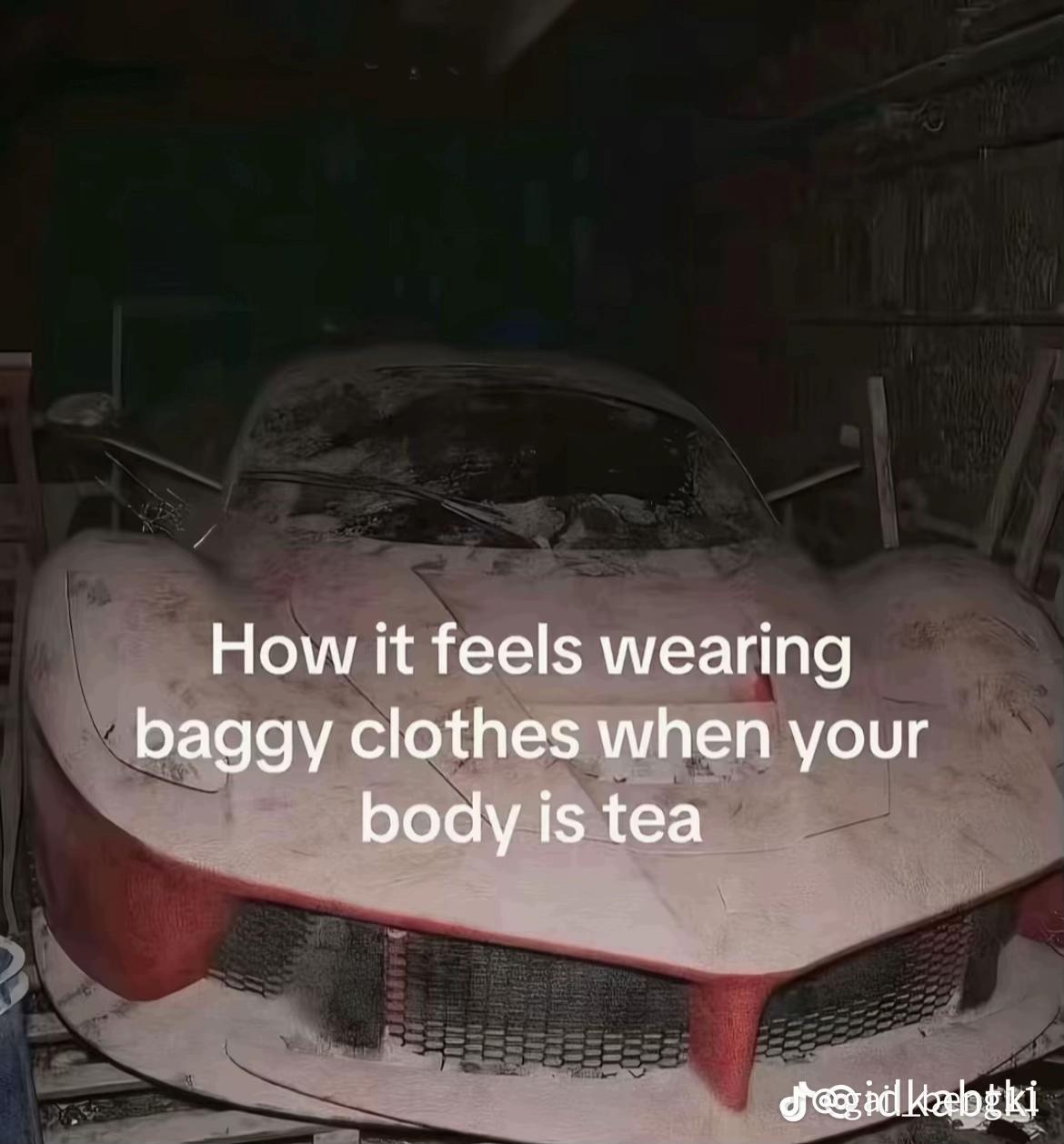 @hydrojheyn11