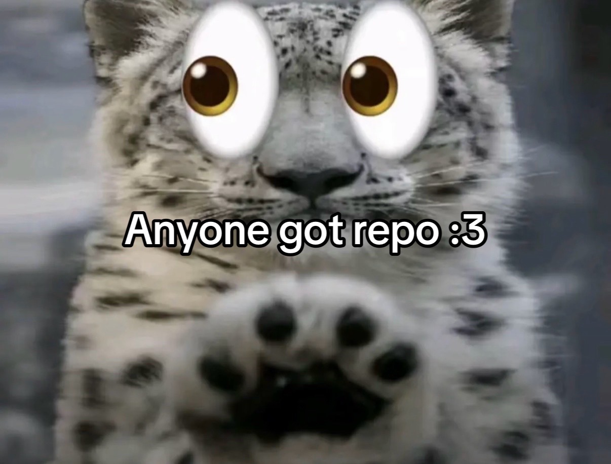 @Sun_the_snep