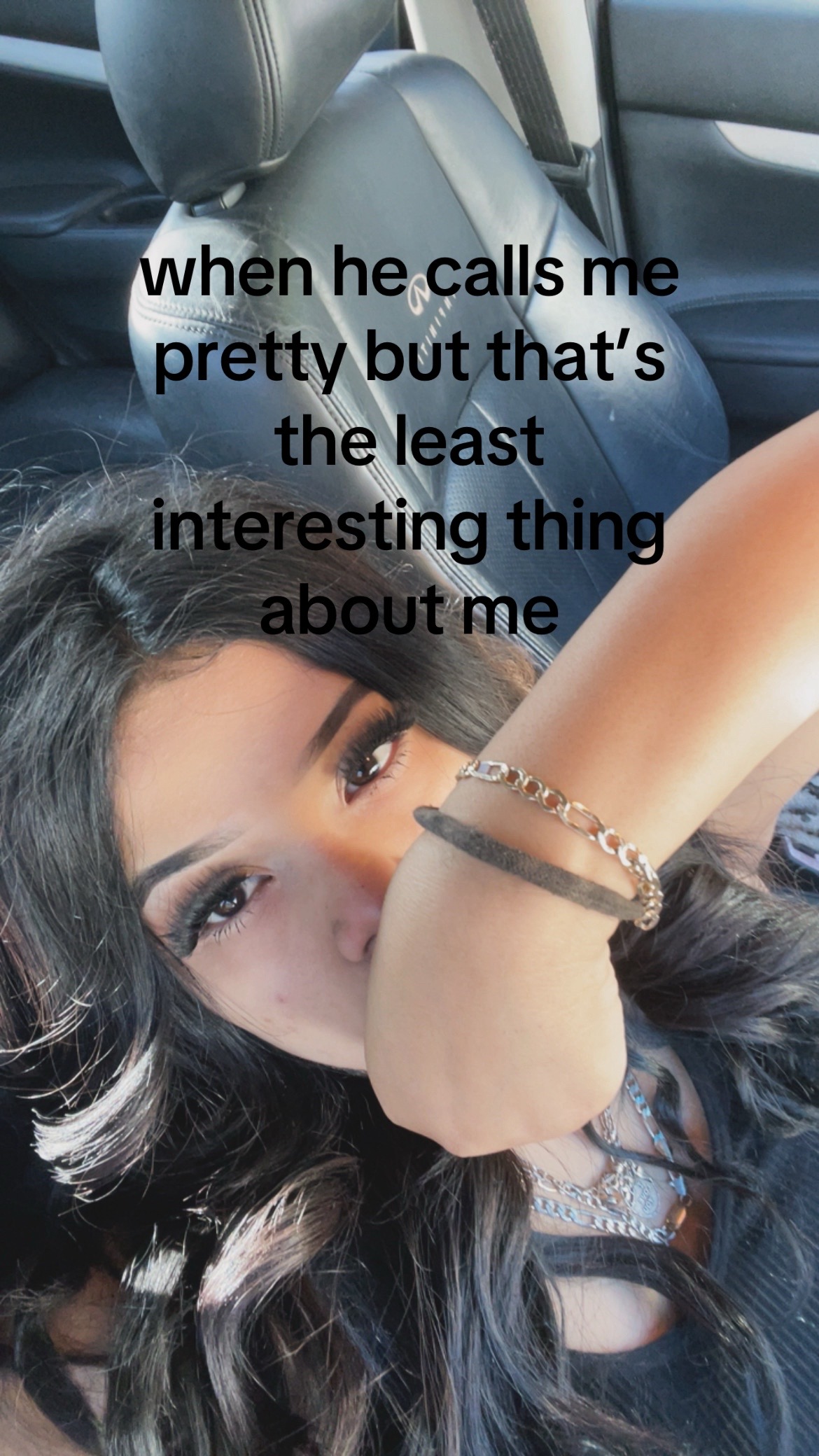 @elli