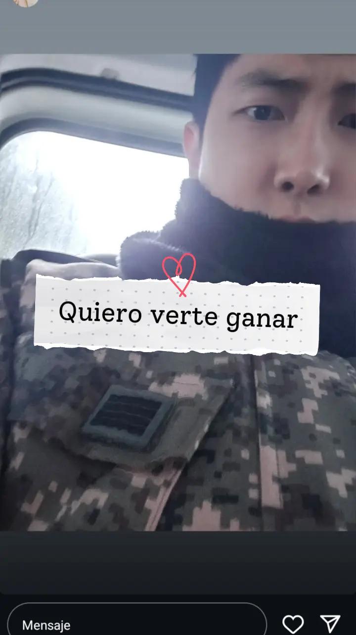 @NJTKM