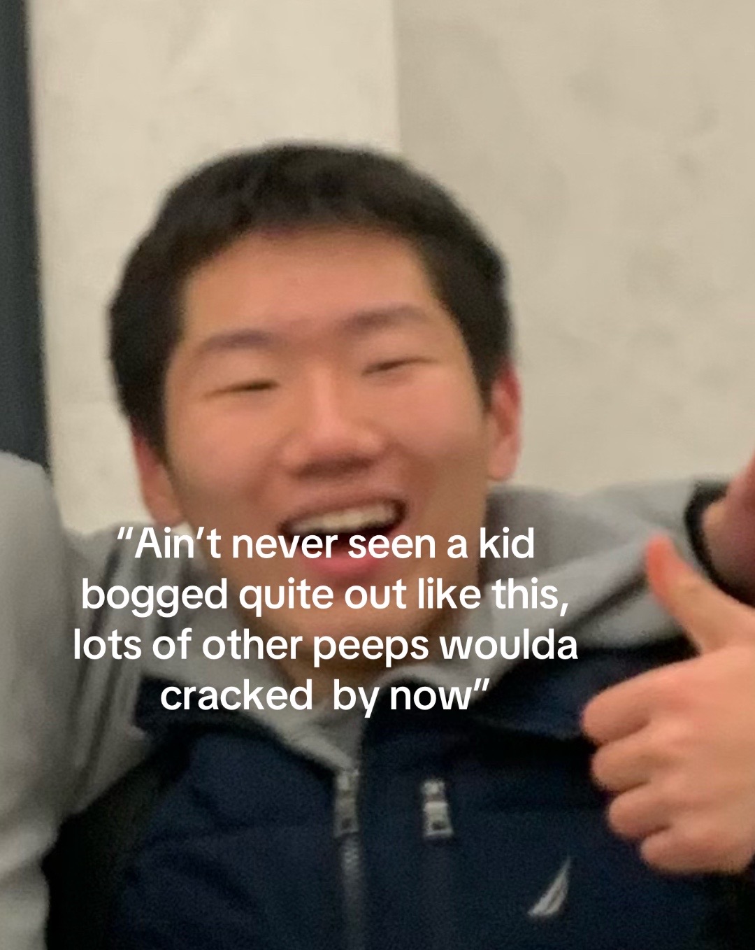 @Lee