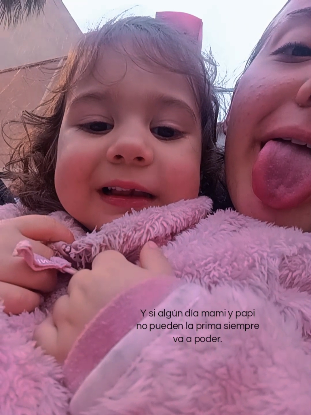 @𝐃𝐚𝐧𝐢𝐚💕