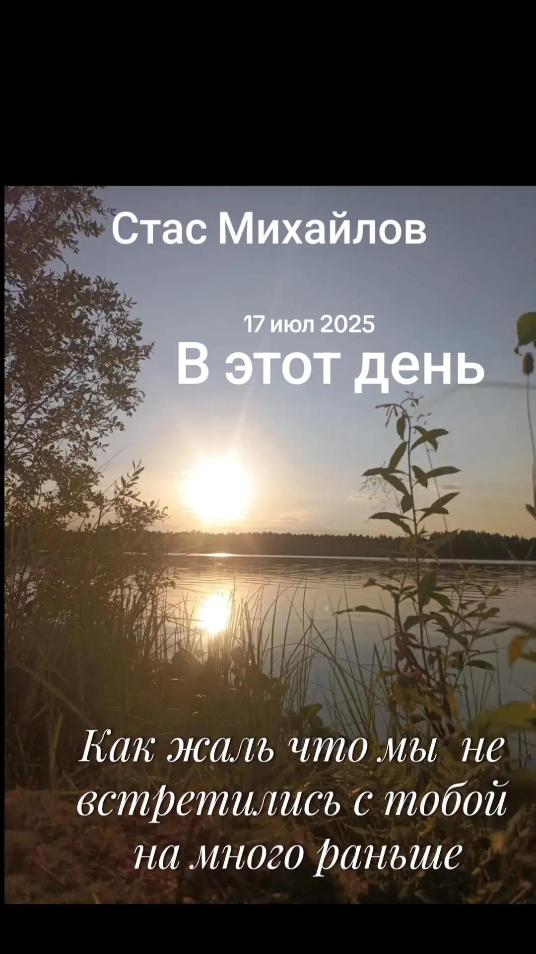 @Татьяна П