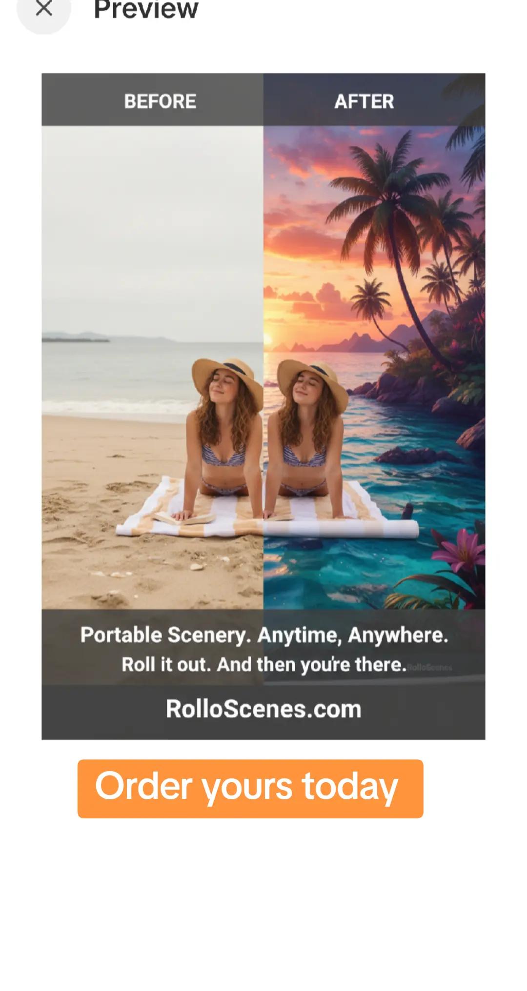 @RollaScenes