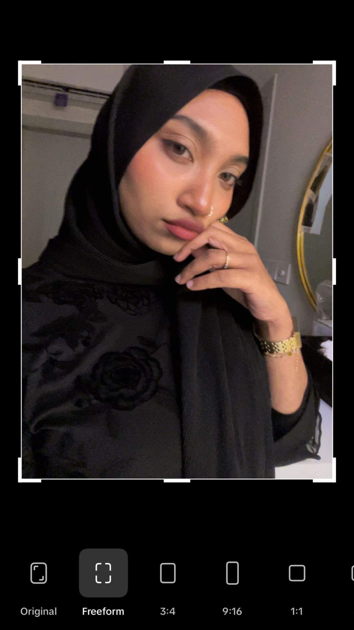 @leena