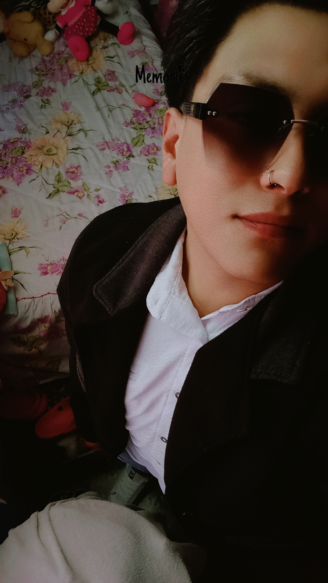 @Uriel