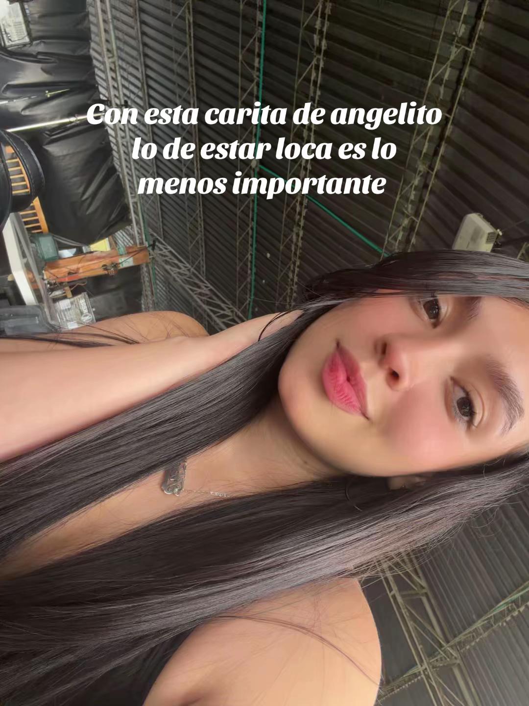 @Vale🧸