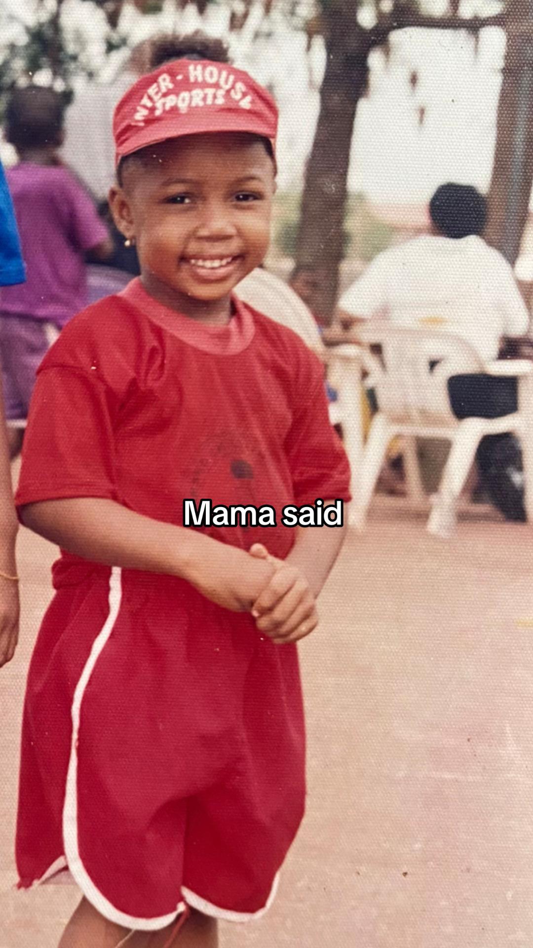 @Samantha 🎀❤️