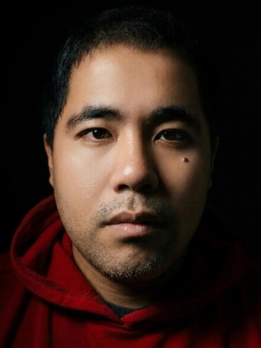 @Xavier Yun