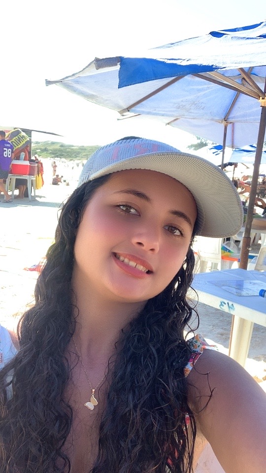 @Luciana Vignoli