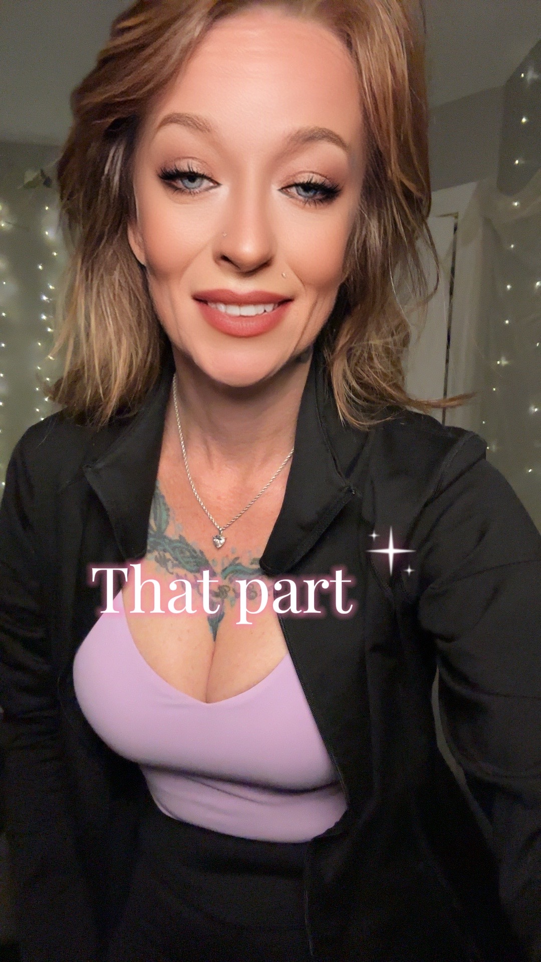@goddess 👑