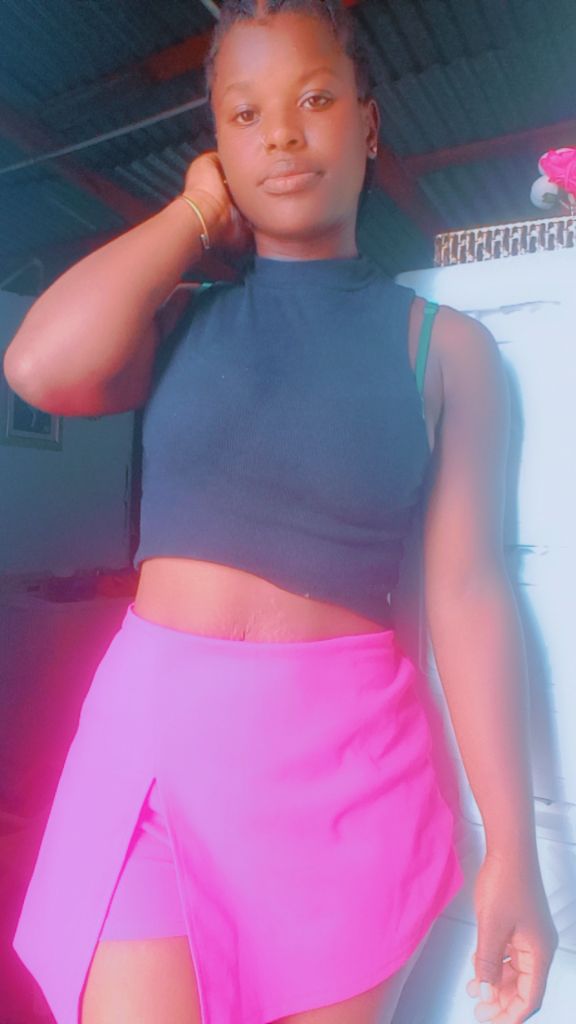 @🦋🇭🇹Catalina Acide73🇭🇹🦋