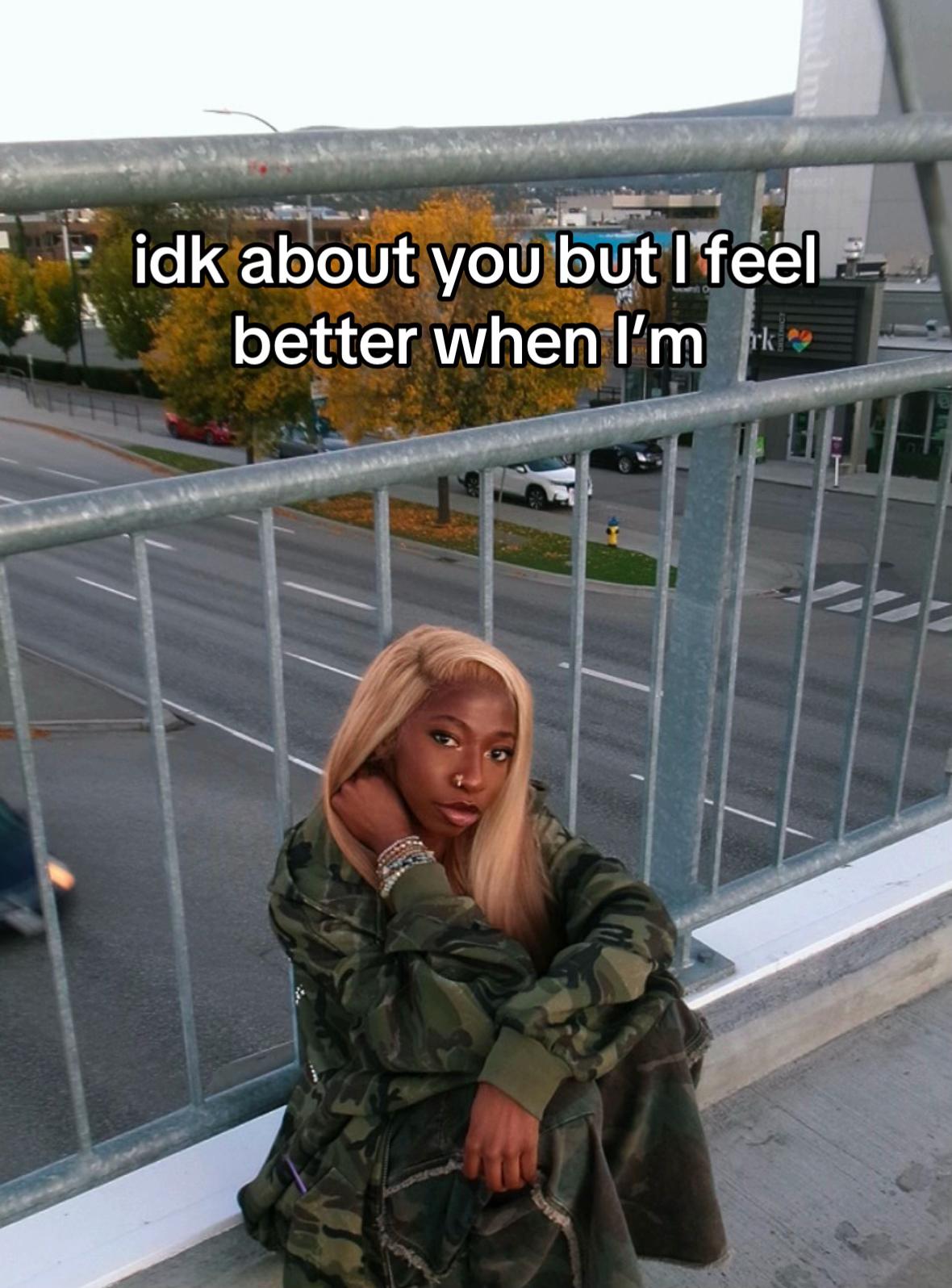 @abby