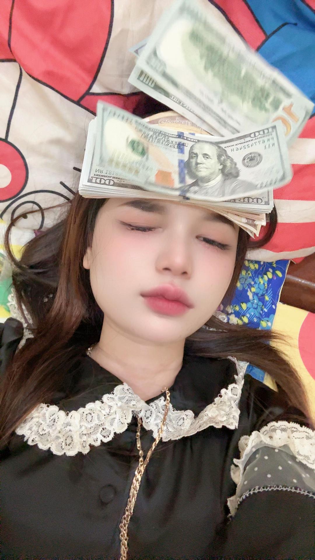 @Fb:Ma Laa 🇰🇭🇨🇳