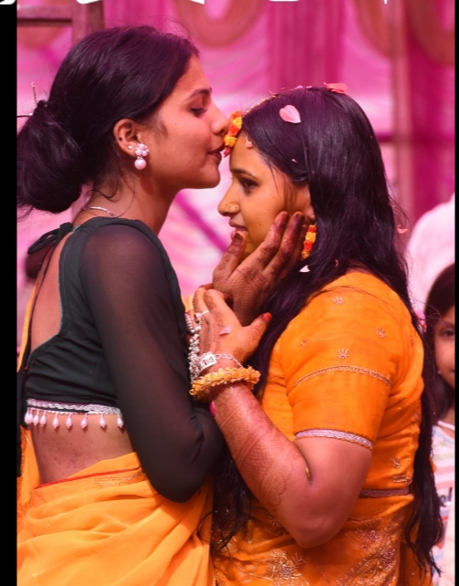 @Jyoti Mehta