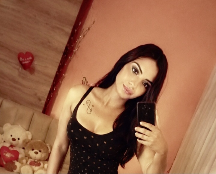 @🦋 Ivana 🦋