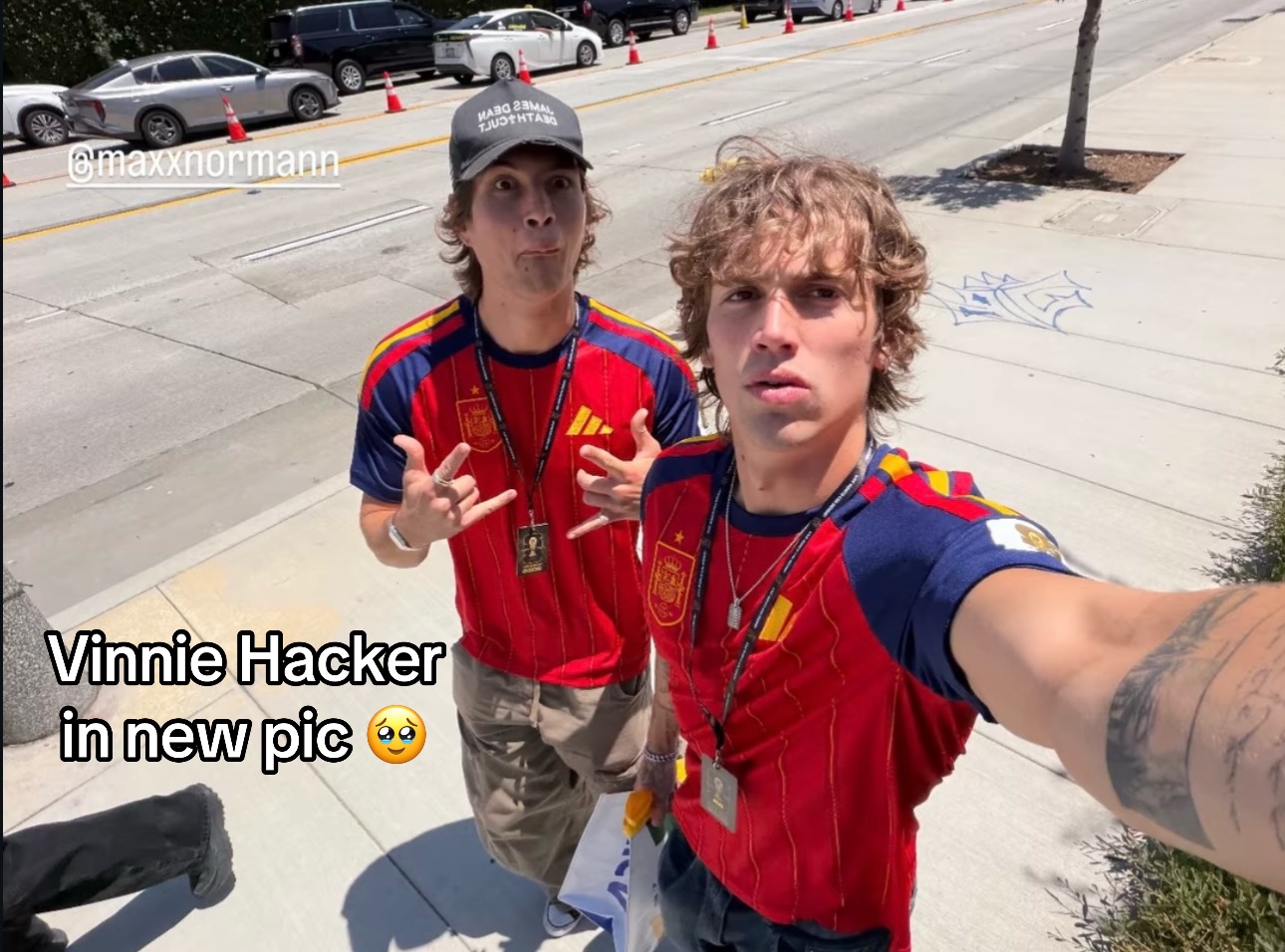 @hotchismedaily