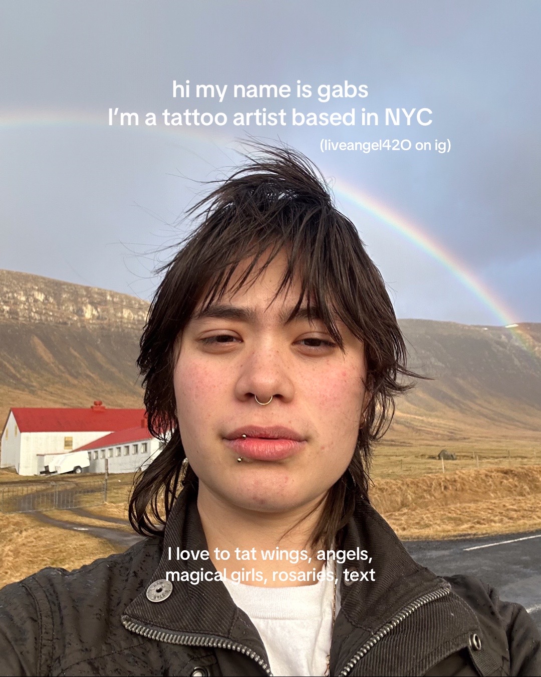 @gabs