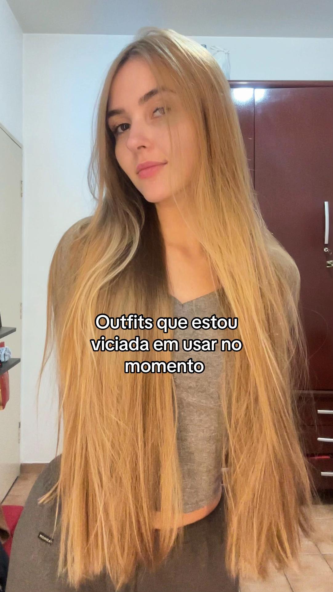 @ricottaanaclara