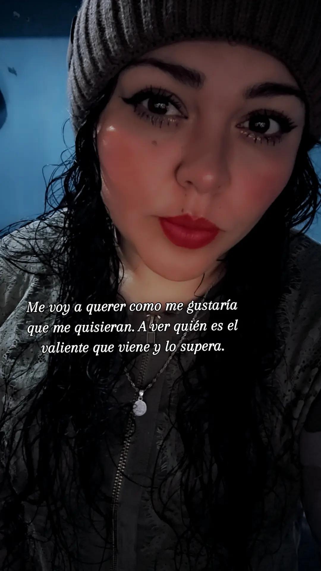 @ojitos  🌻🖤
