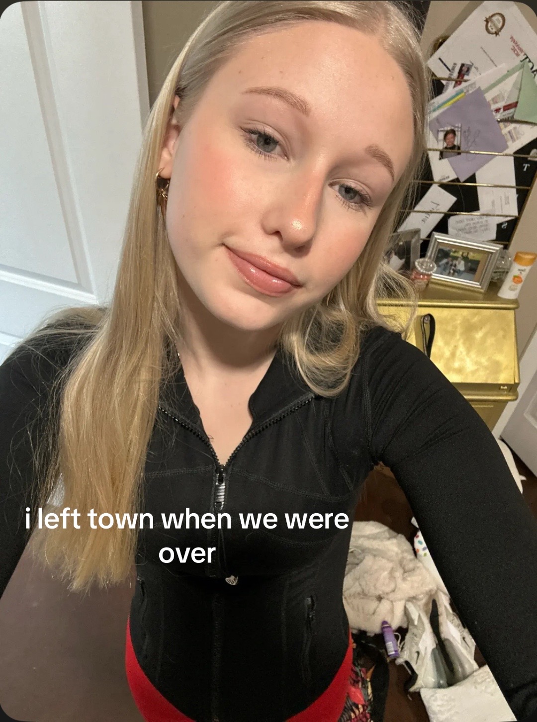 @Lydia Kleffner