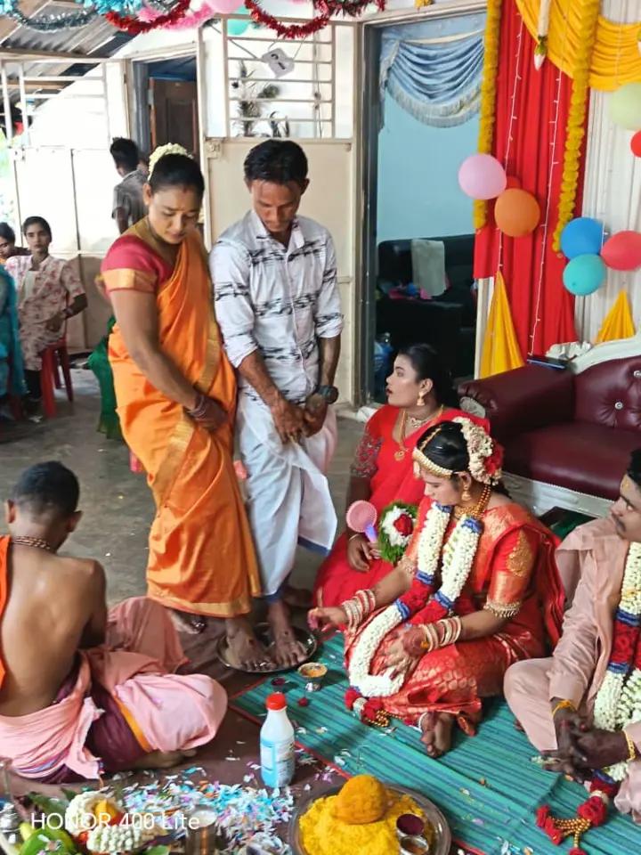 @karnan