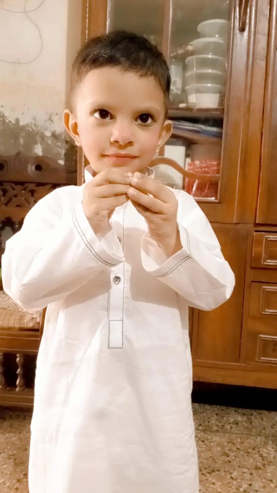@Hussain34567