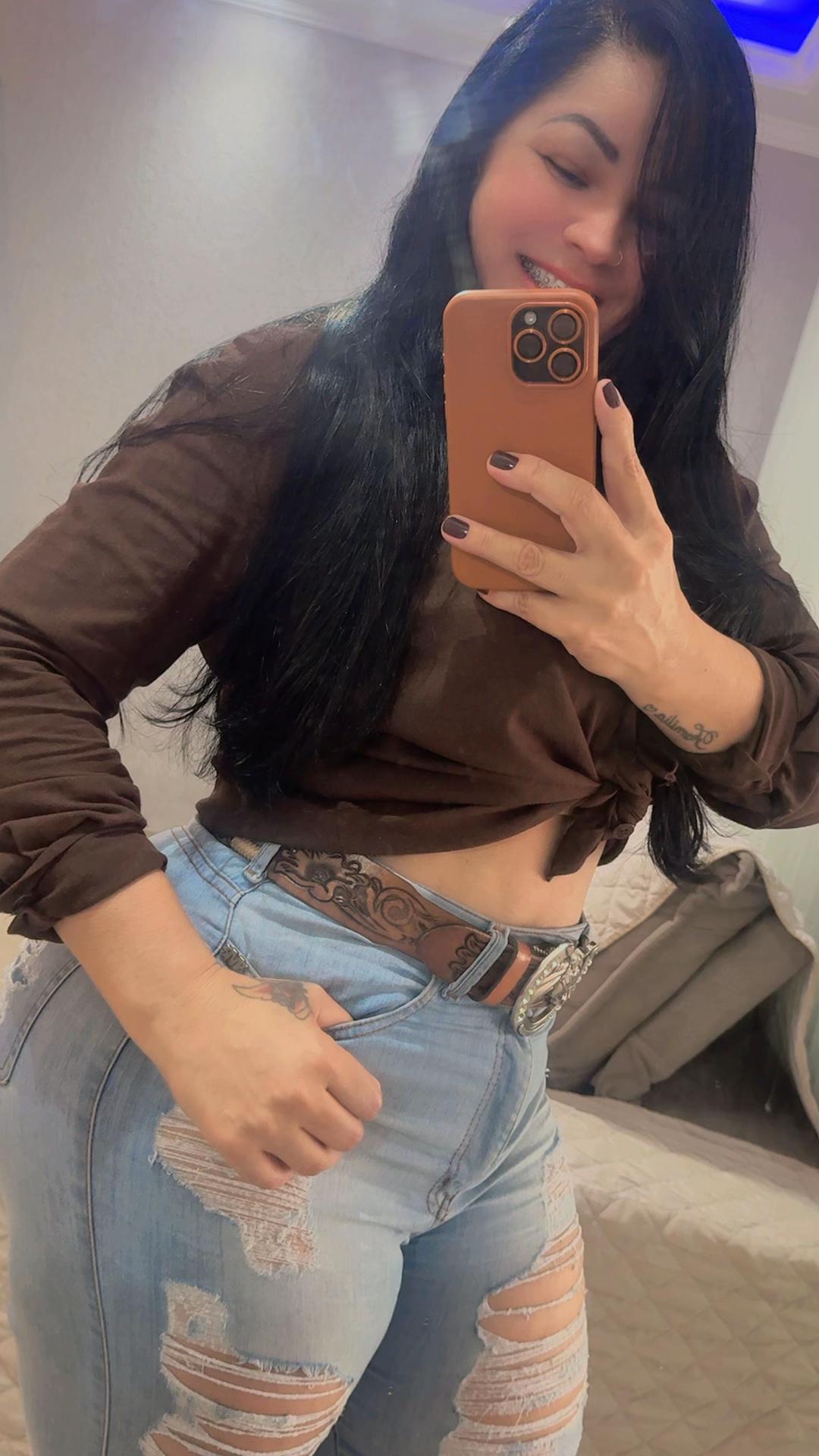 @Silvana Nascimento