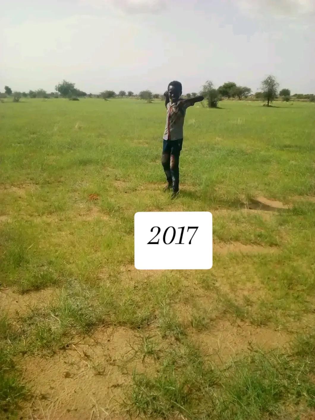@اللـــيد🥷 ٢٤٩