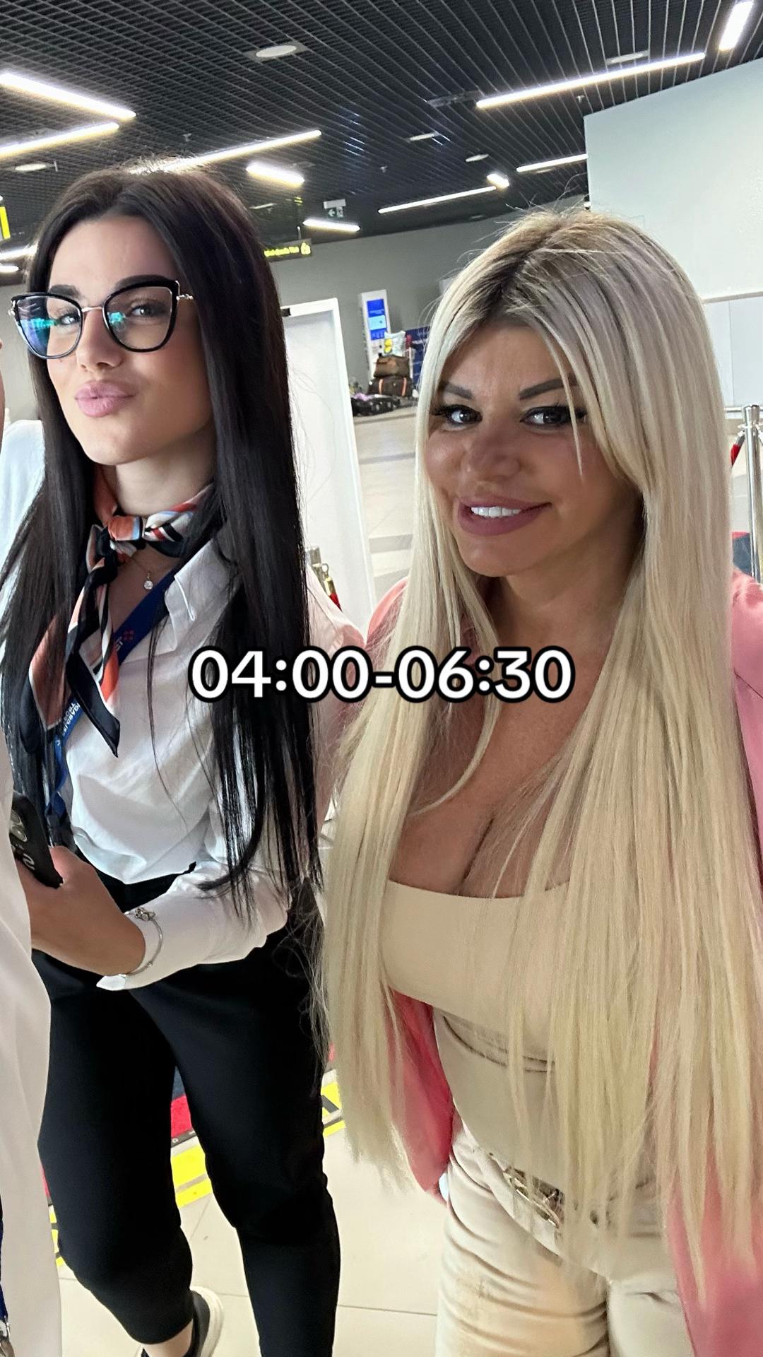 @vikk.9