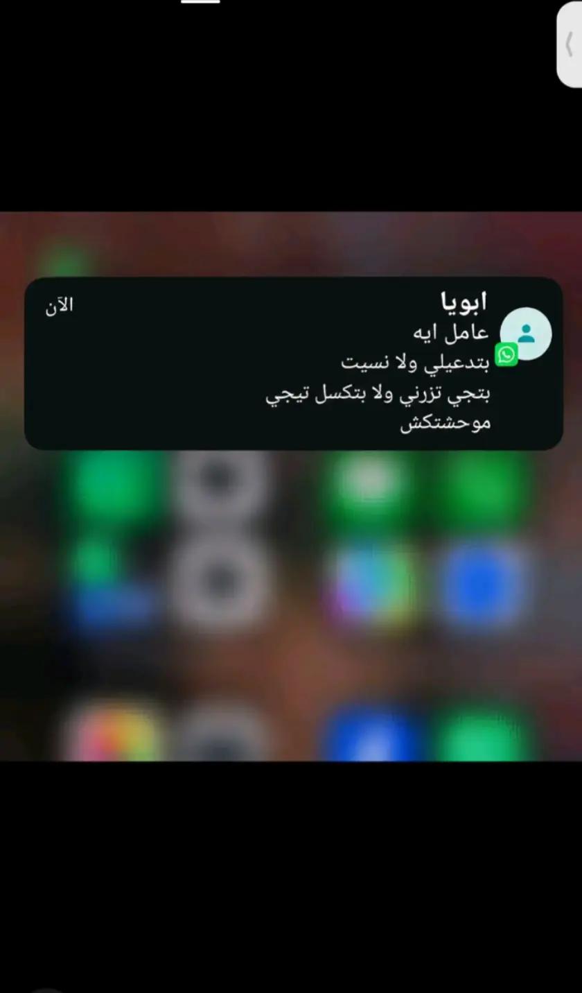 @✨عبــدالـواحـد | 1431هـــ 🐺