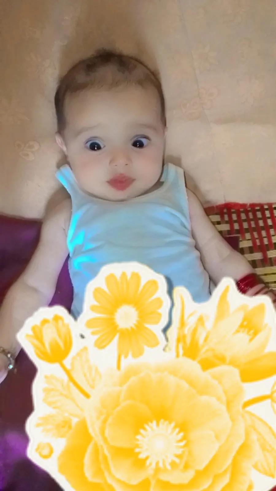 @زاهیدPTI 804
