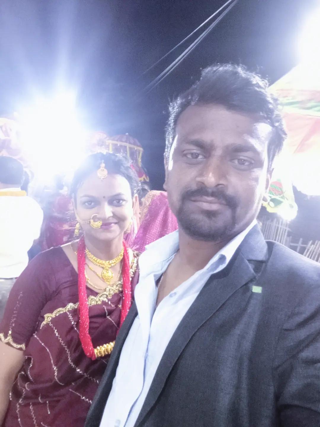 @ritusah123