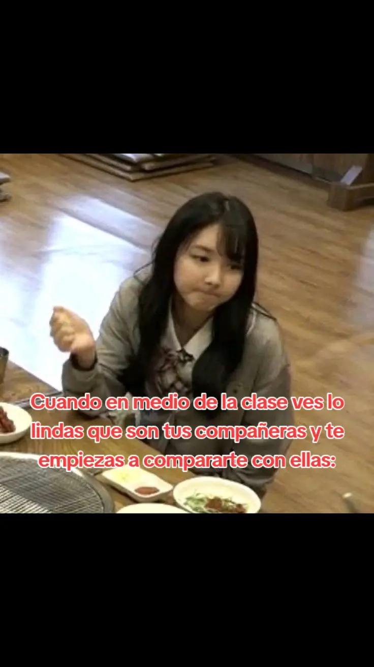 @Joaqui🧖♀️🍓
