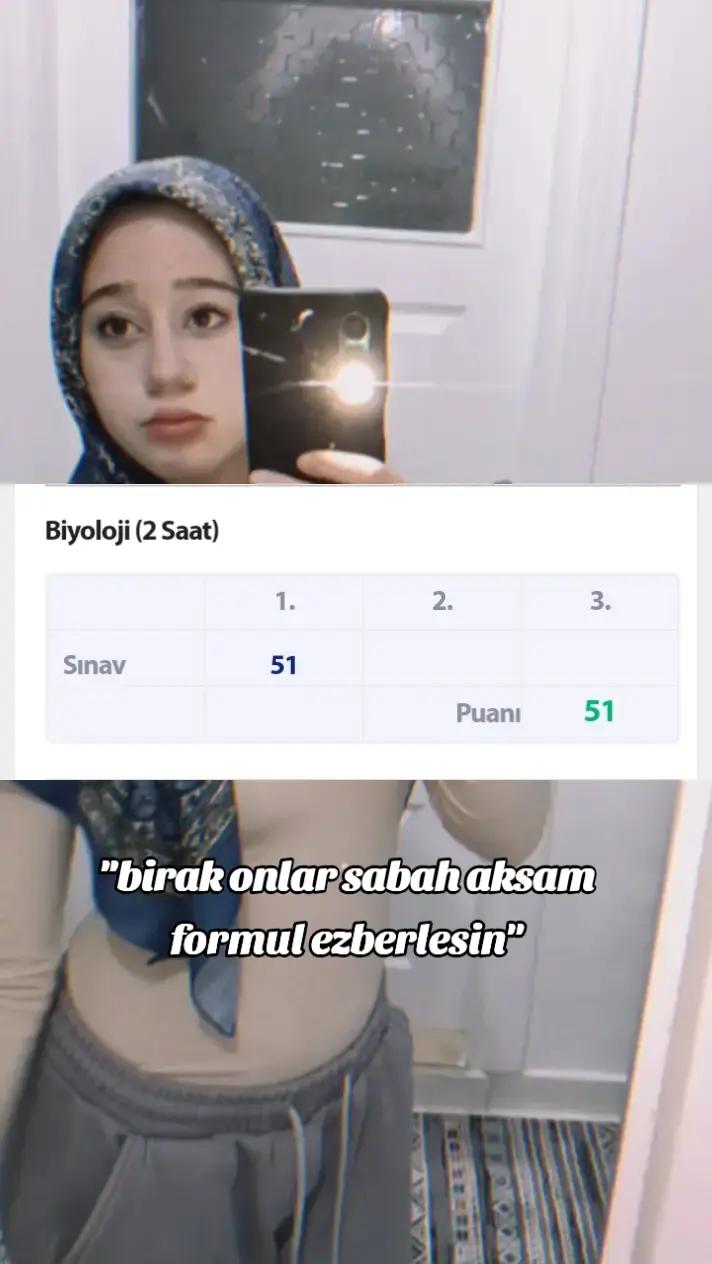 @kakaolus&uuml;tc&uuml;kkkk🤍🪩