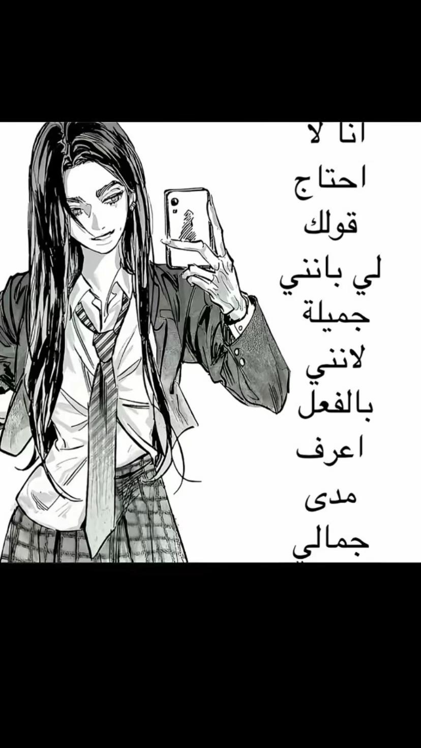 @ذهب.🍓