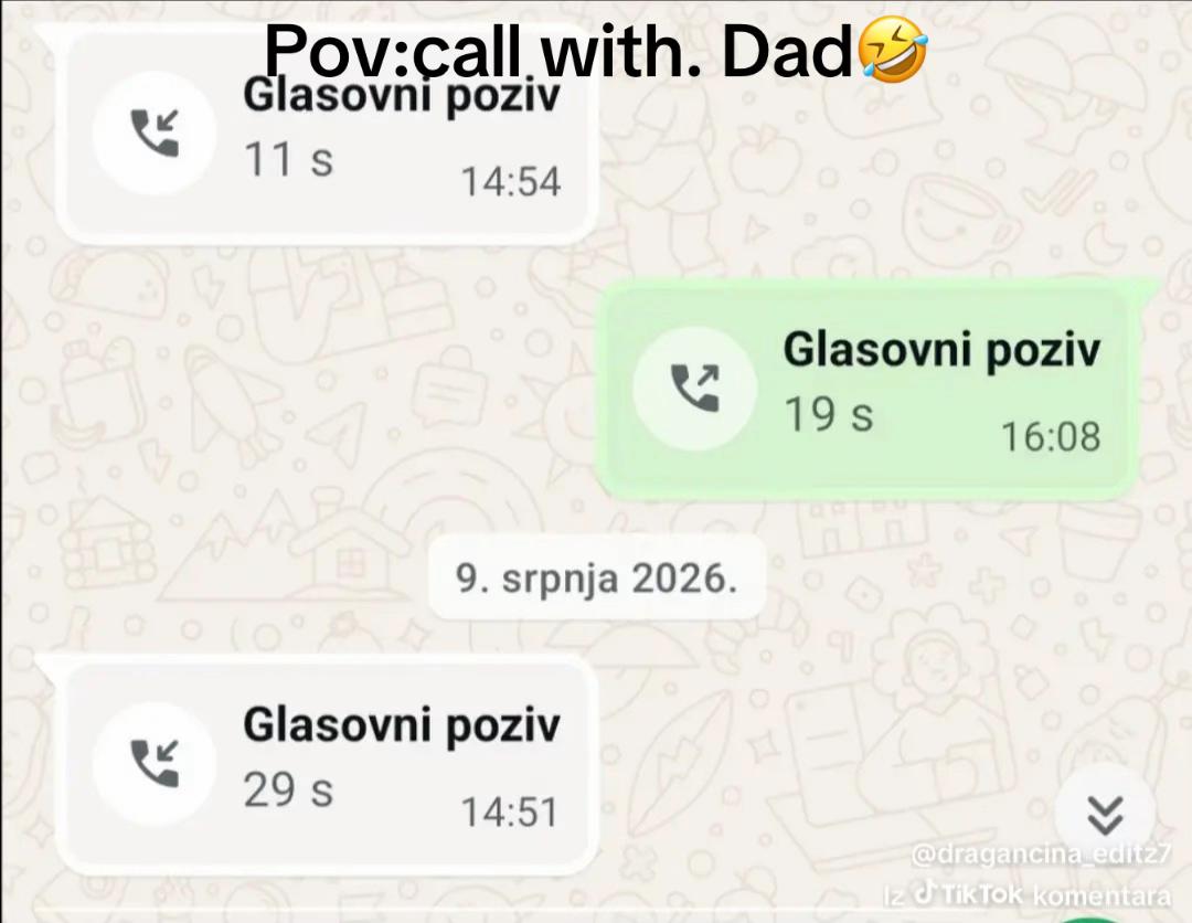 @Ljubisa_🥊