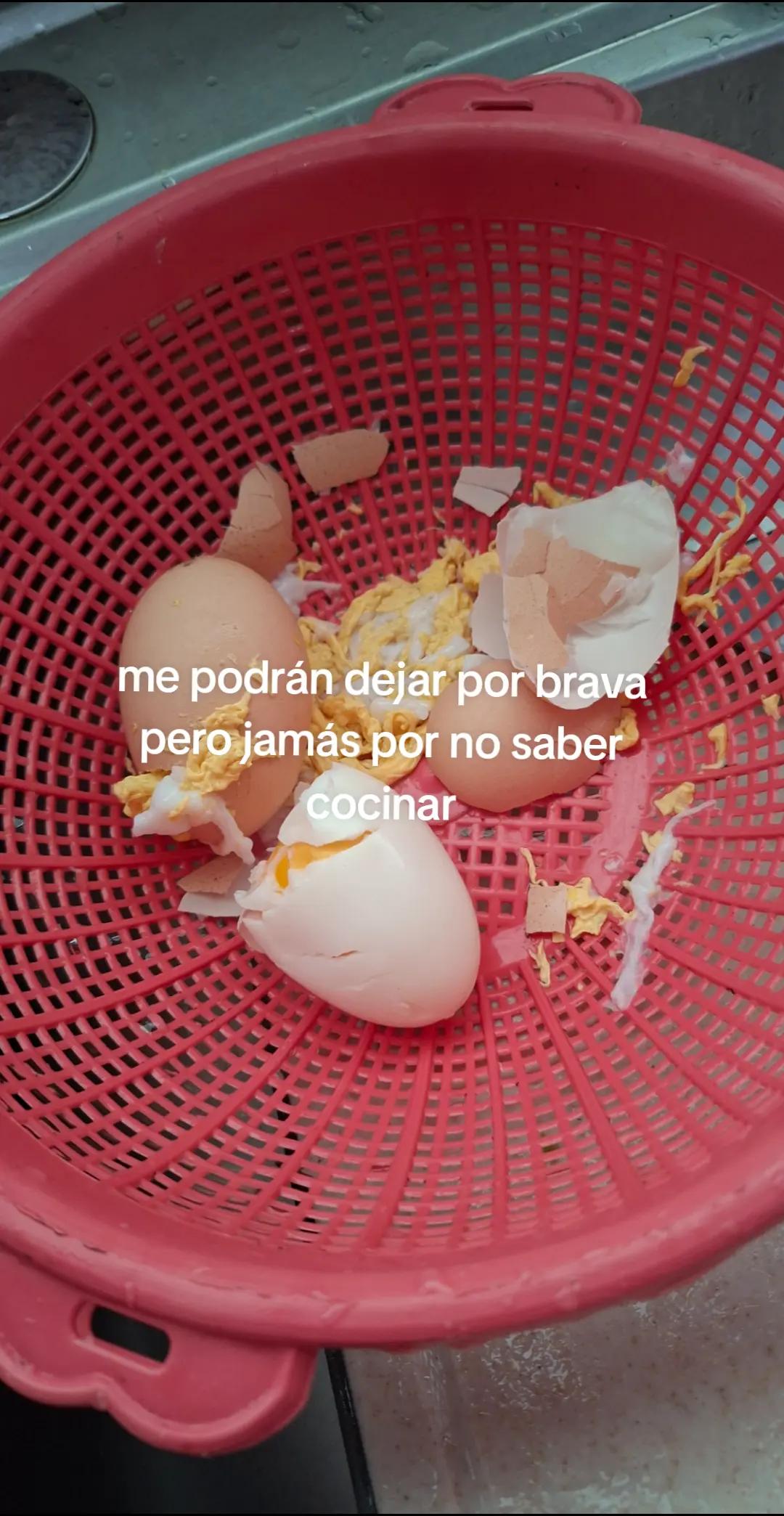 @Ivet Aburto