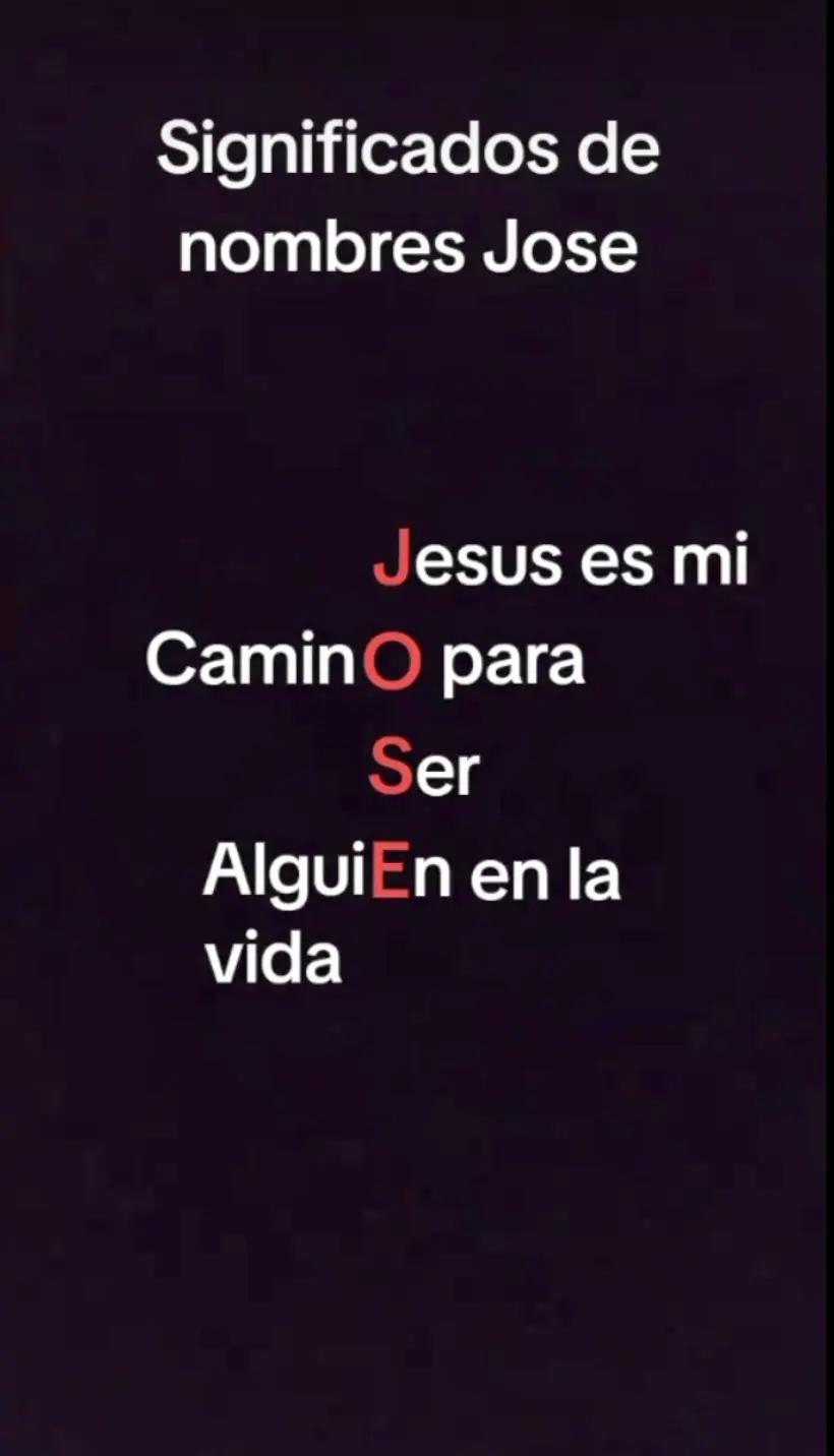 @🩷❣️Jos&eacute; Roberto deLe&oacute;n&trade;🩷❣️