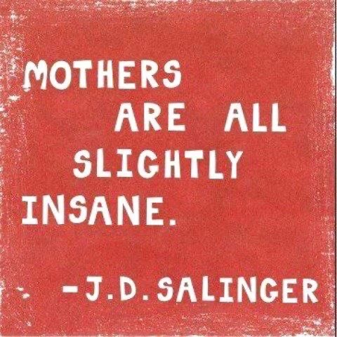 @Susan