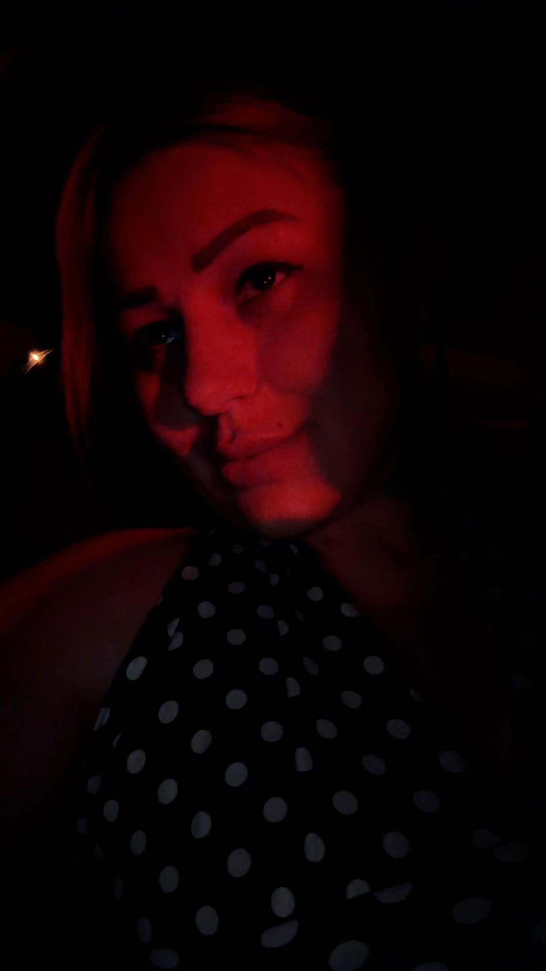@Kuaför Gülnaz 85