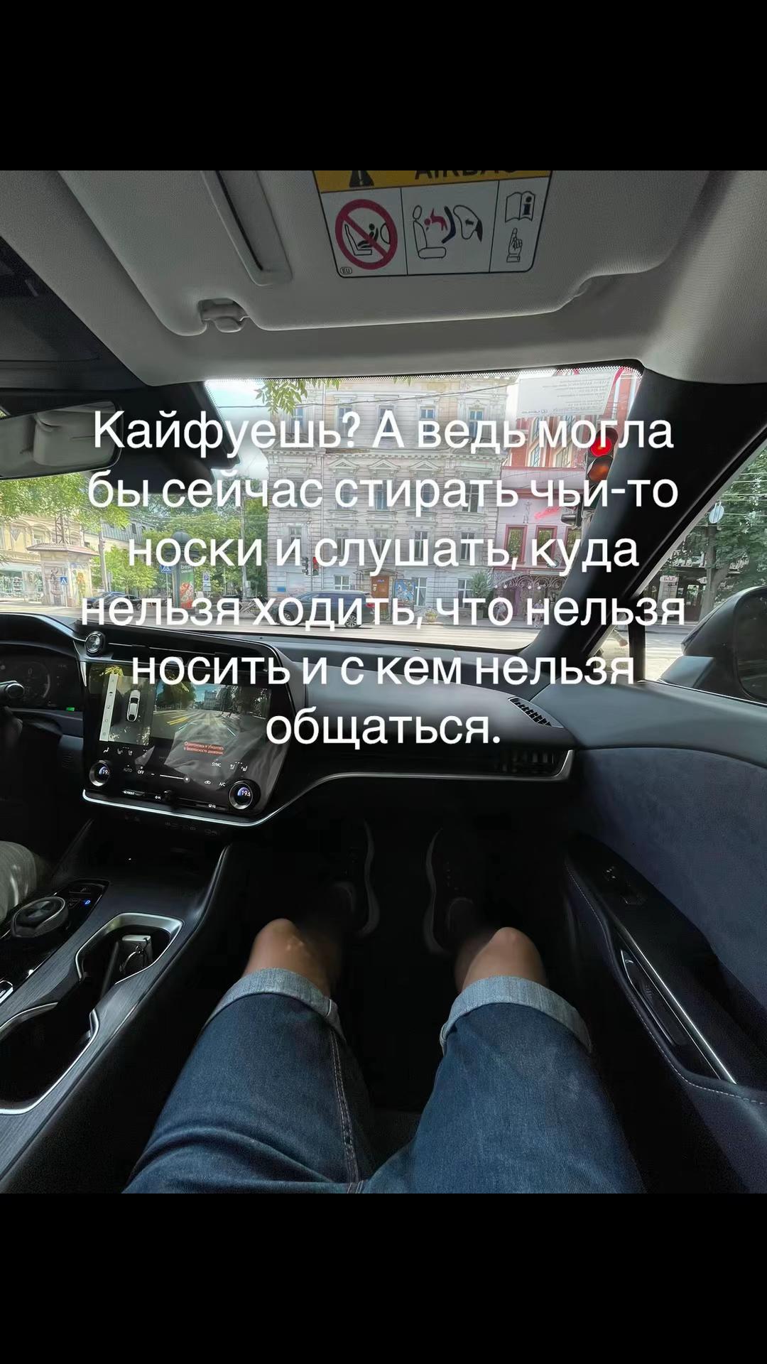 @Roman Alexandrovich