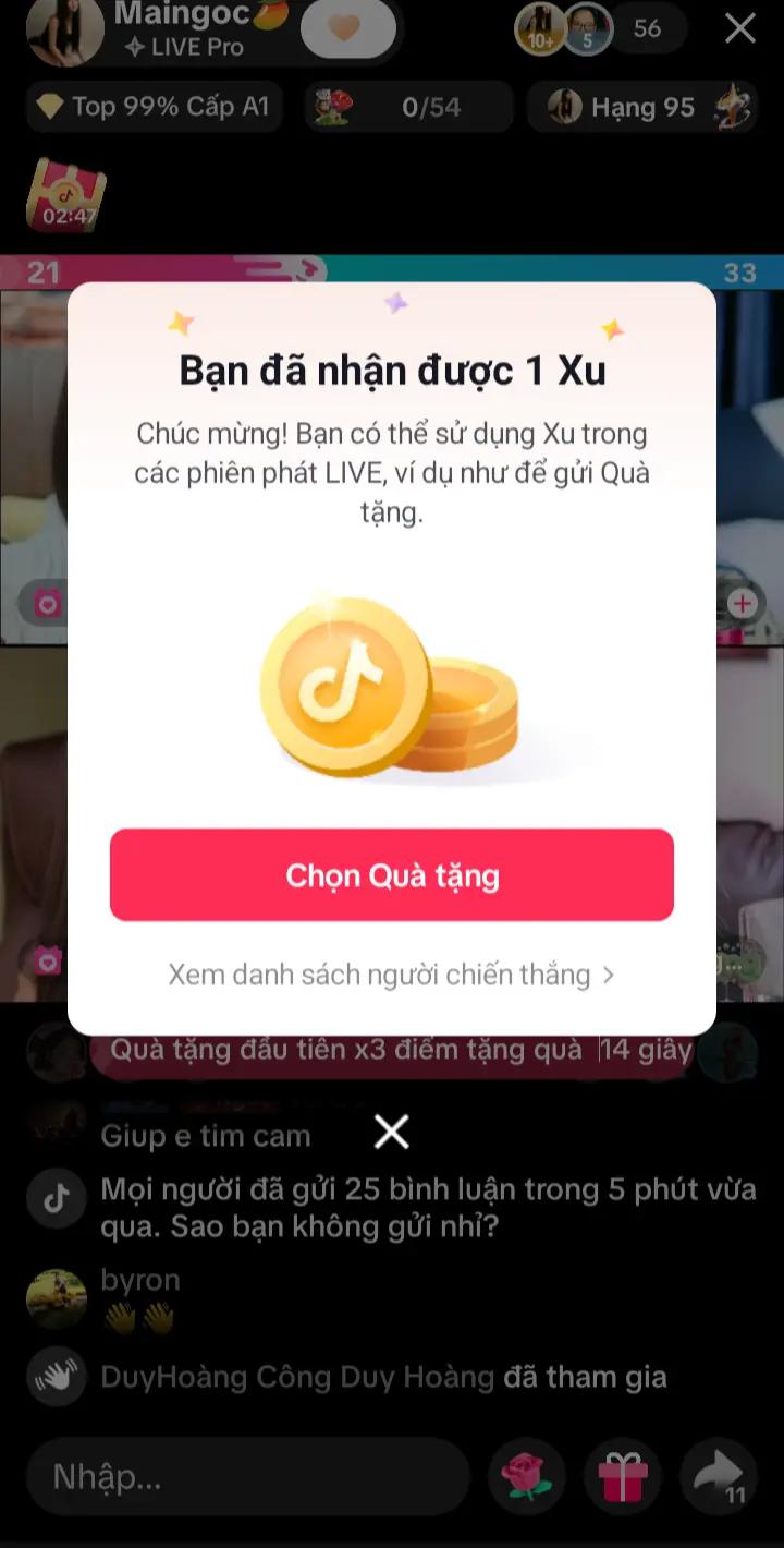 @TT hết bóp