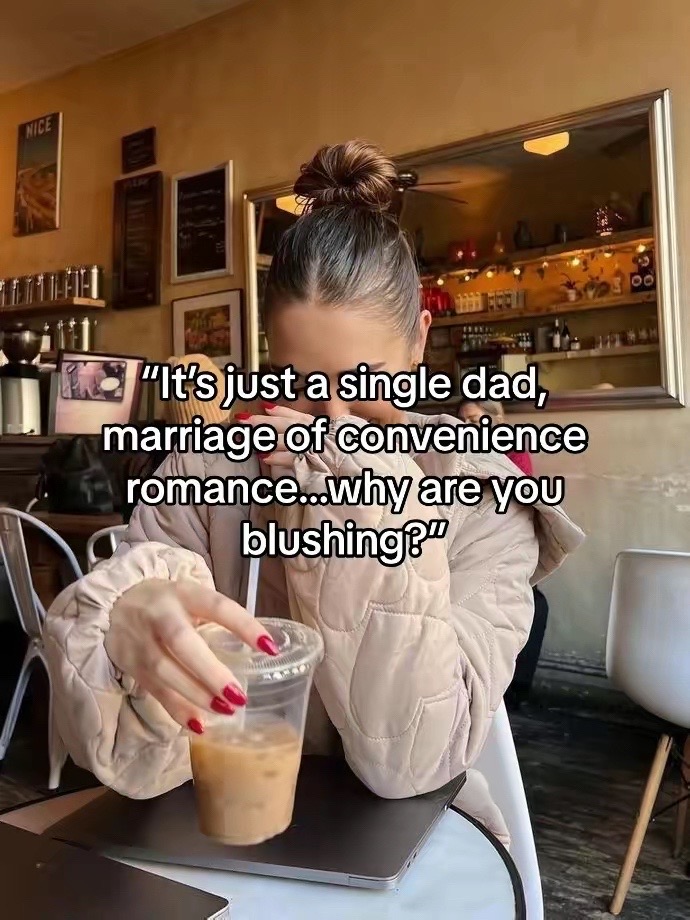 @Kristen Granata Books