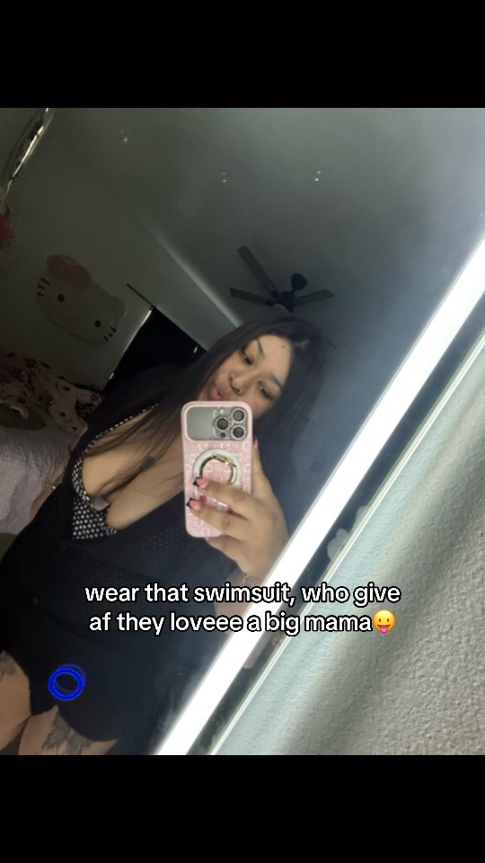 @keisy 🍒
