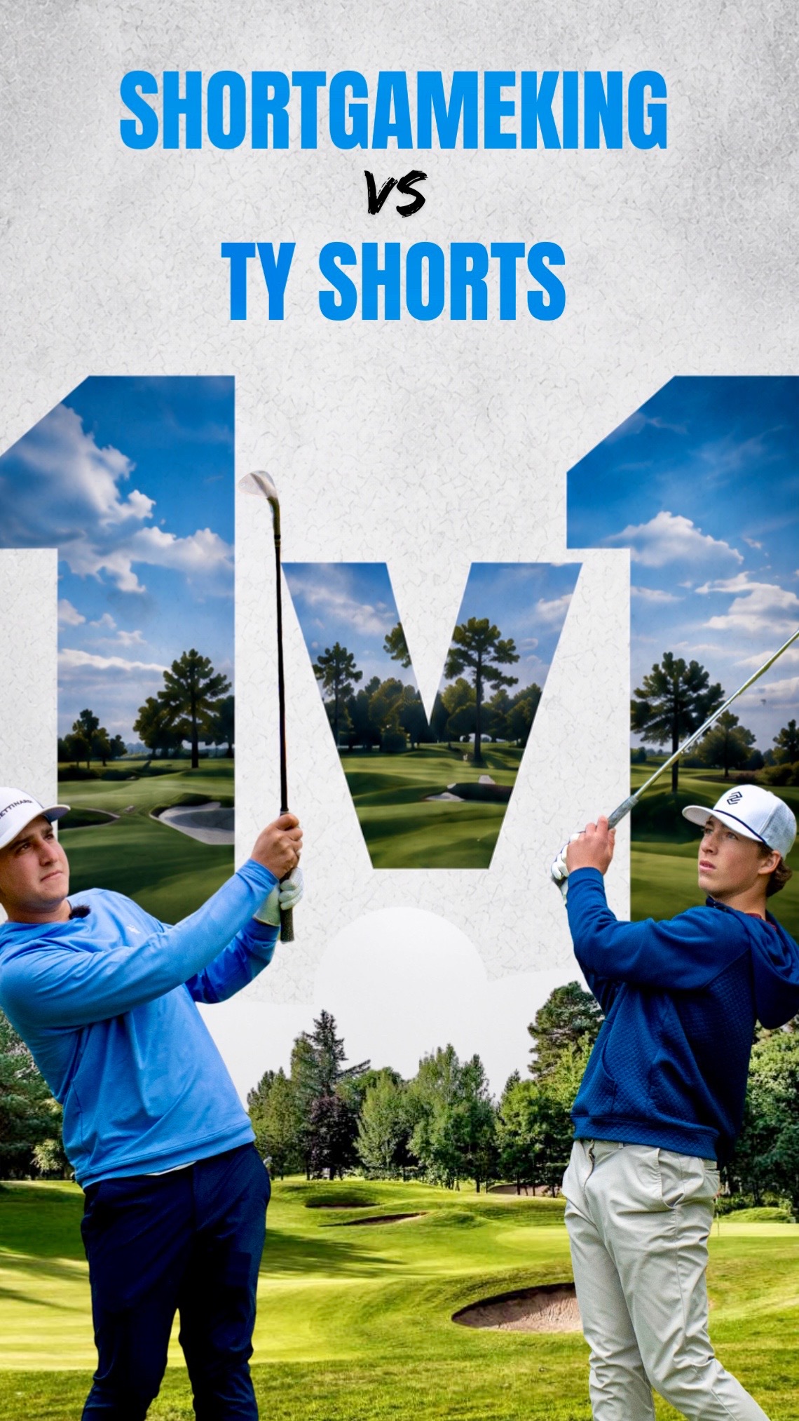 @shortgameking