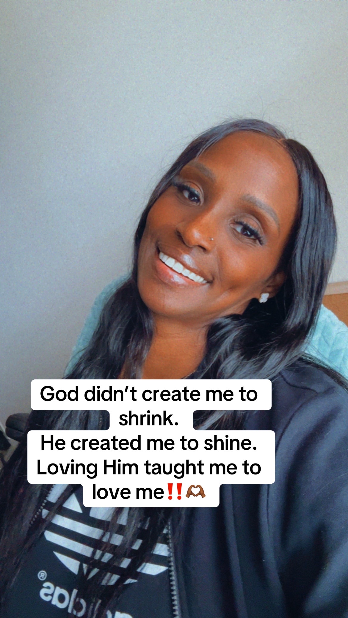 @dee.speaks
