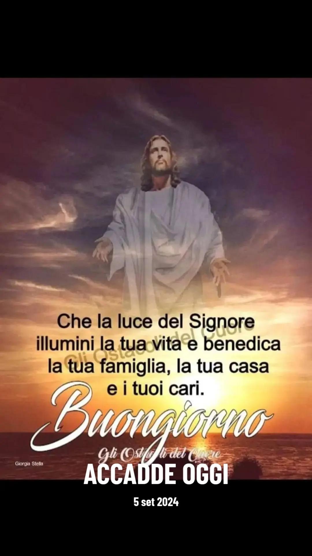 @Filomena Massaro
