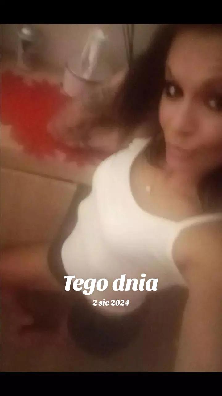 @Anastazjafdgg