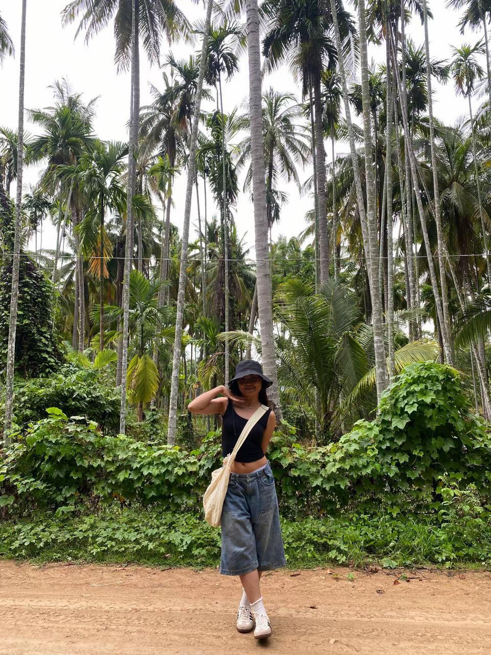 @Keo Sovandy